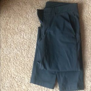 Lululemon ABC Men’s Pant size 30 slim fit